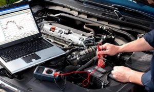Servicio Scanner Automotriz a domicilio en Cali Medellín Bogotá Cartagena Barranquilla Pasto