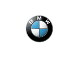Servicio-de-Scanner-Automotriz-a-domicilio-en-bogota-Diagnostico-de-Escaner-de-BMW.png
