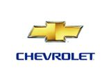Servicio-de-Scanner-Automotriz-a-domicilio-en-bogota-Diagnostico-de-Escaner-de-CHEVROLET.png