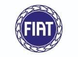 Servicio-de-Scanner-Automotriz-a-domicilio-en-bogota-Diagnostico-de-Escaner-de-FIAT.jpg