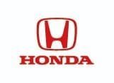 Servicio-de-Scanner-Automotriz-a-domicilio-en-bogota-Diagnostico-de-Escaner-de-HONDA.jpg