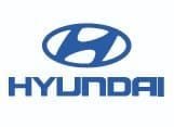 Servicio-de-Scanner-Automotriz-a-domicilio-en-bogota-Diagnostico-de-Escaner-de-HYUNDAI.jpg