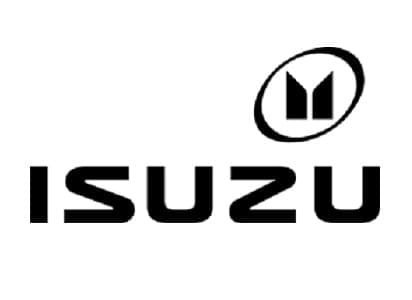 Servicio-de-Scanner-Automotriz-a-domicilio-en-bogota-Diagnostico-de-Escaner-de-ISUZU.jpg
