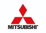 Servicio-de-Scanner-Automotriz-a-domicilio-en-bogota-Diagnostico-de-Escaner-de-MITSUBISHI-MOTORS.jpg