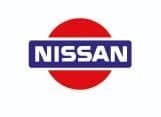 Servicio-de-Scanner-Automotriz-a-domicilio-en-bogota-Diagnostico-de-Escaner-de-NISSAN.jpg